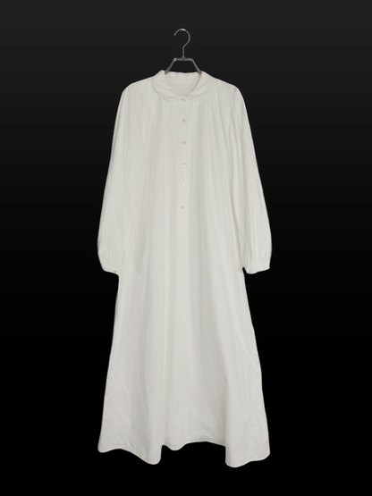 Shirt Dress