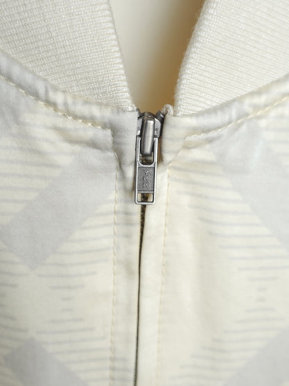 Levis Engineered Jeans Silk Blouson