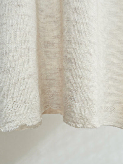 Euro Wool Underwear