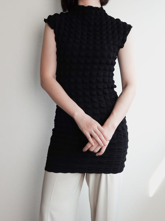Popcorn Mini Onepiece