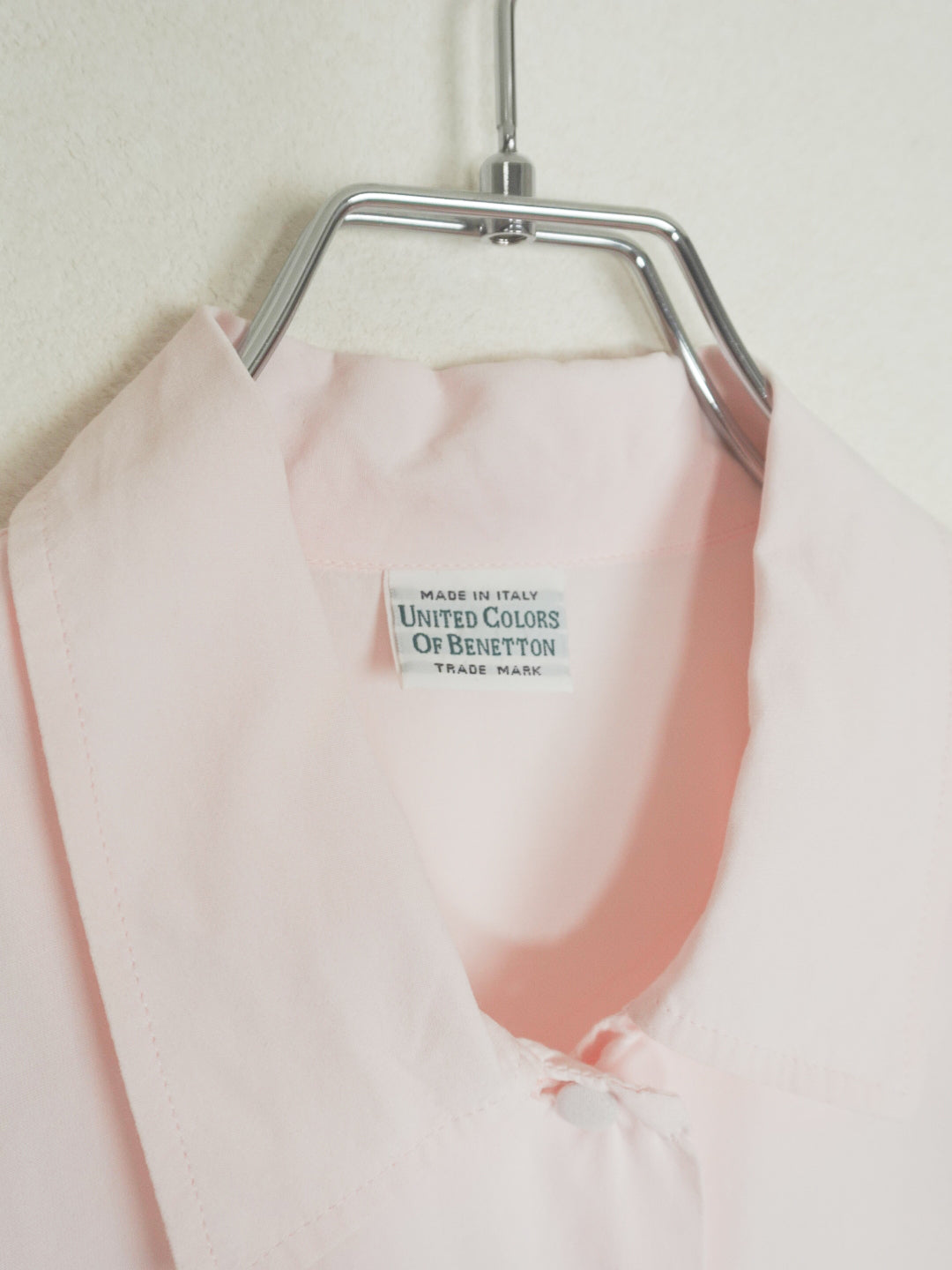 Rayon Shirt