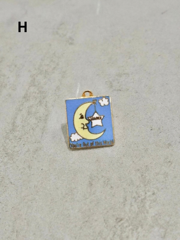 Pins