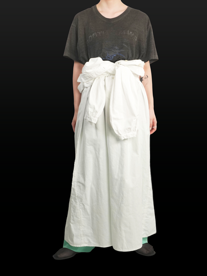 Shirt Dress