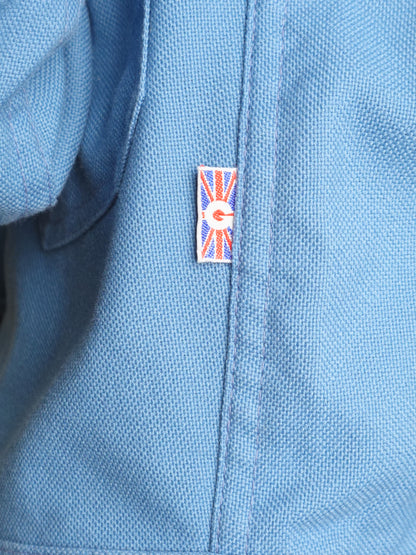 Tracker Jacket