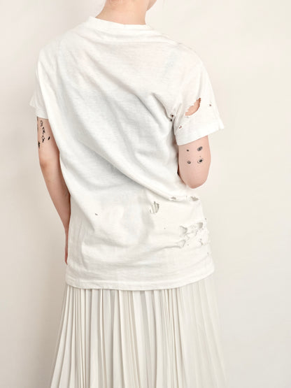 70s Print Tee