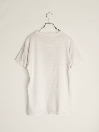 70s~ Print Tee