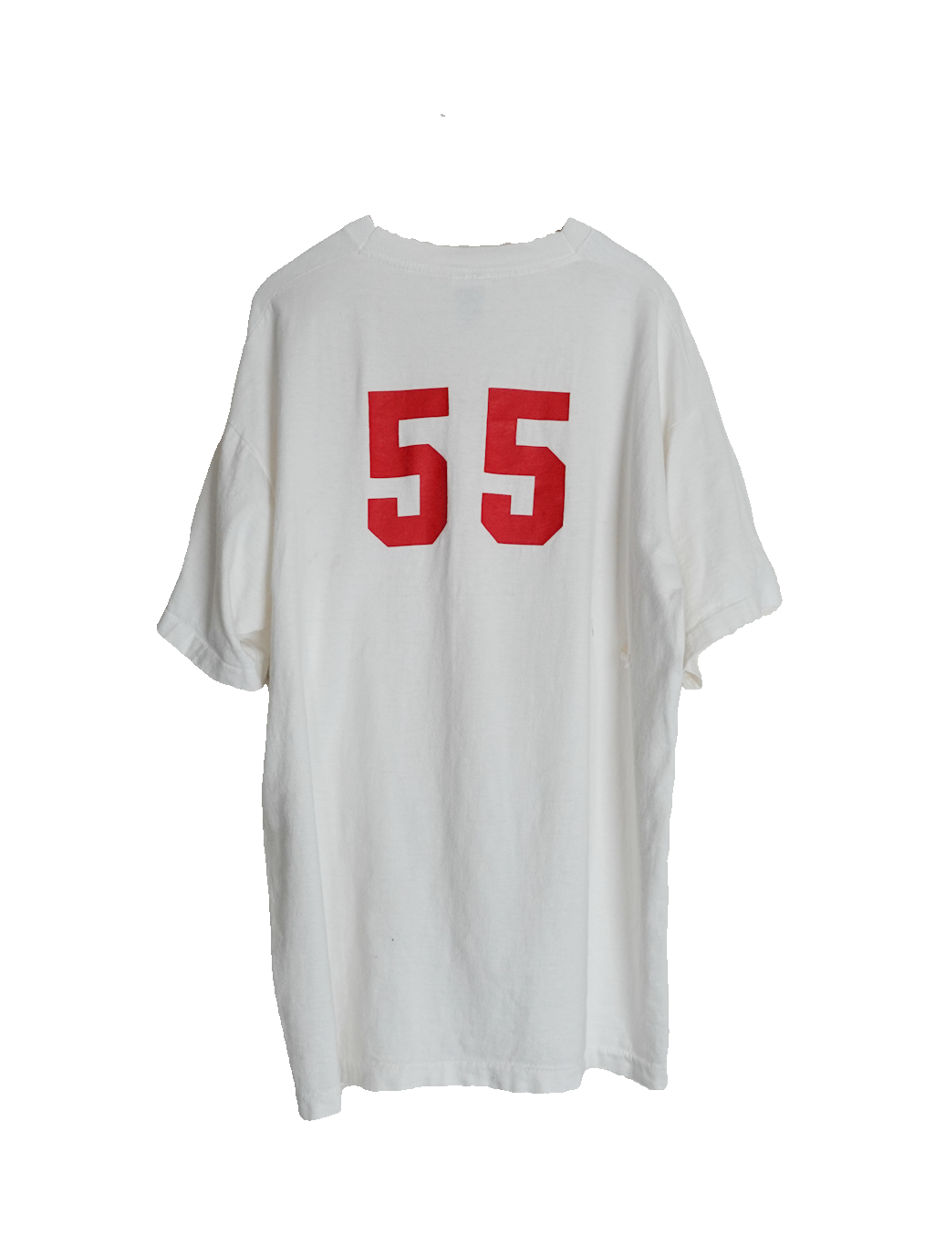 Print Tee