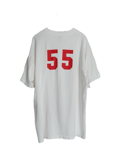 Print Tee
