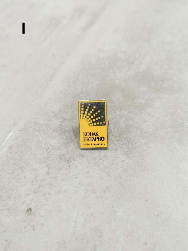 Pins
