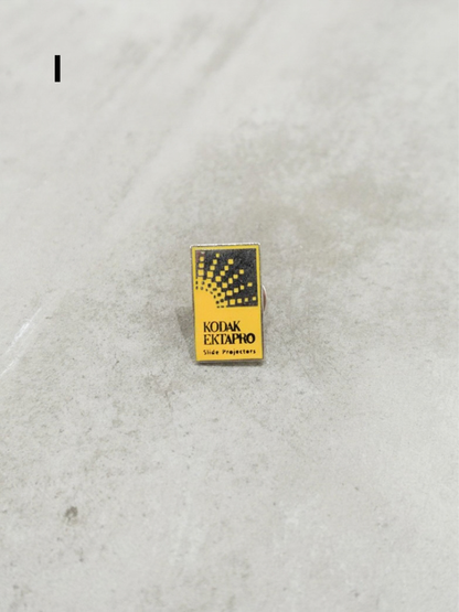 Pins