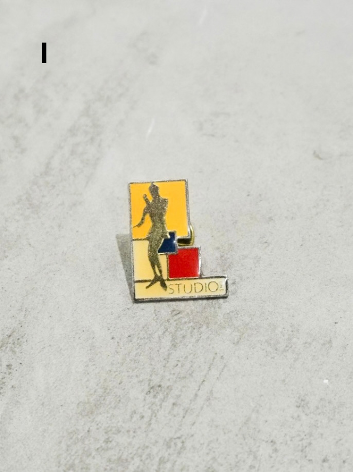 Pins
