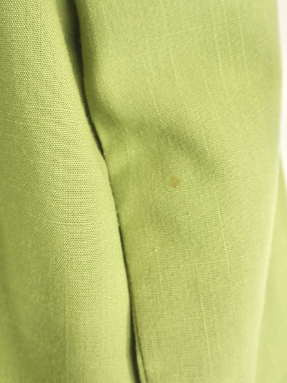 Tailored Jacket