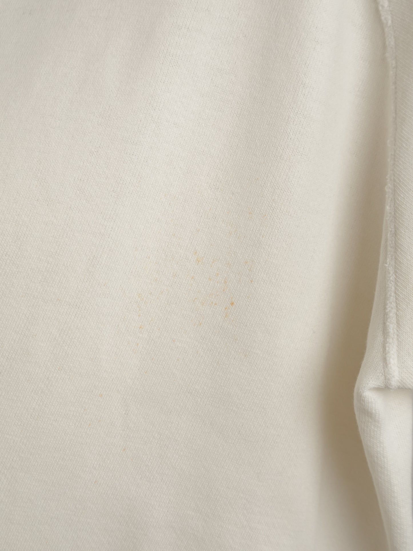 Wrangler Half sleeve Sweat