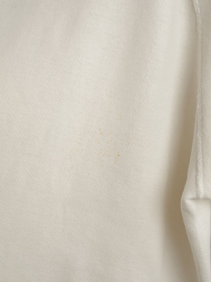 Wrangler Half sleeve Sweat