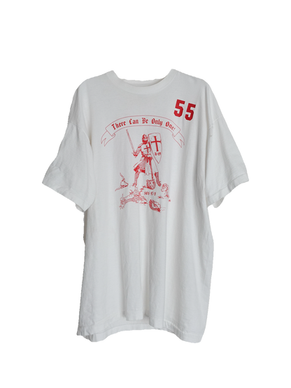 Print Tee