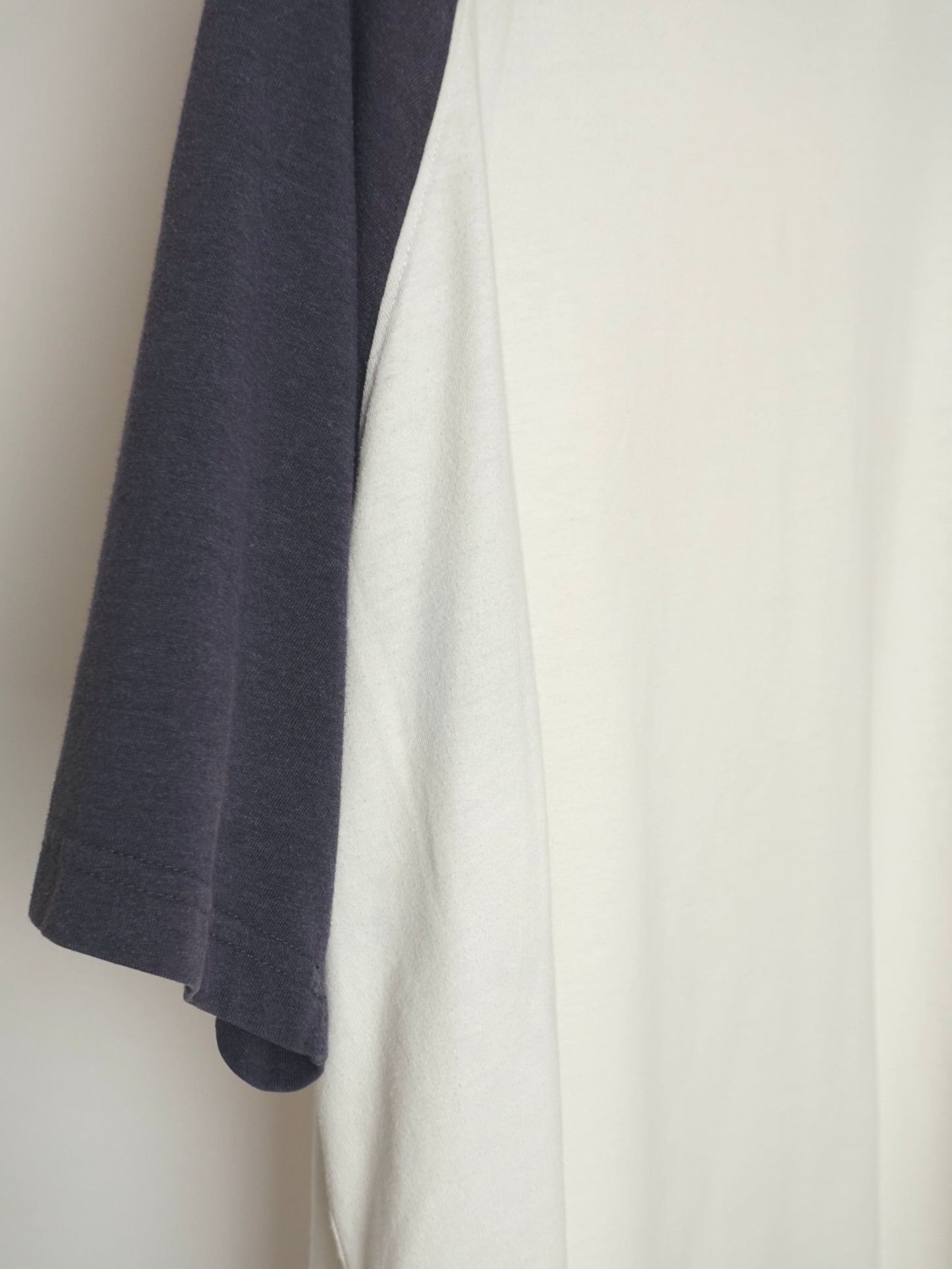 Raglan Tee