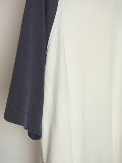 Raglan Tee