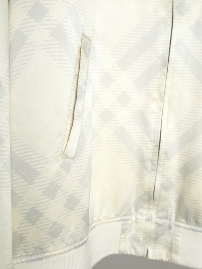 Levis Engineered Jeans Silk Blouson