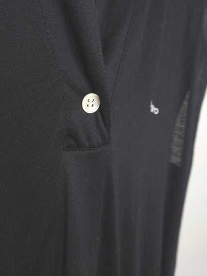 80s~ “ungaro” Vest