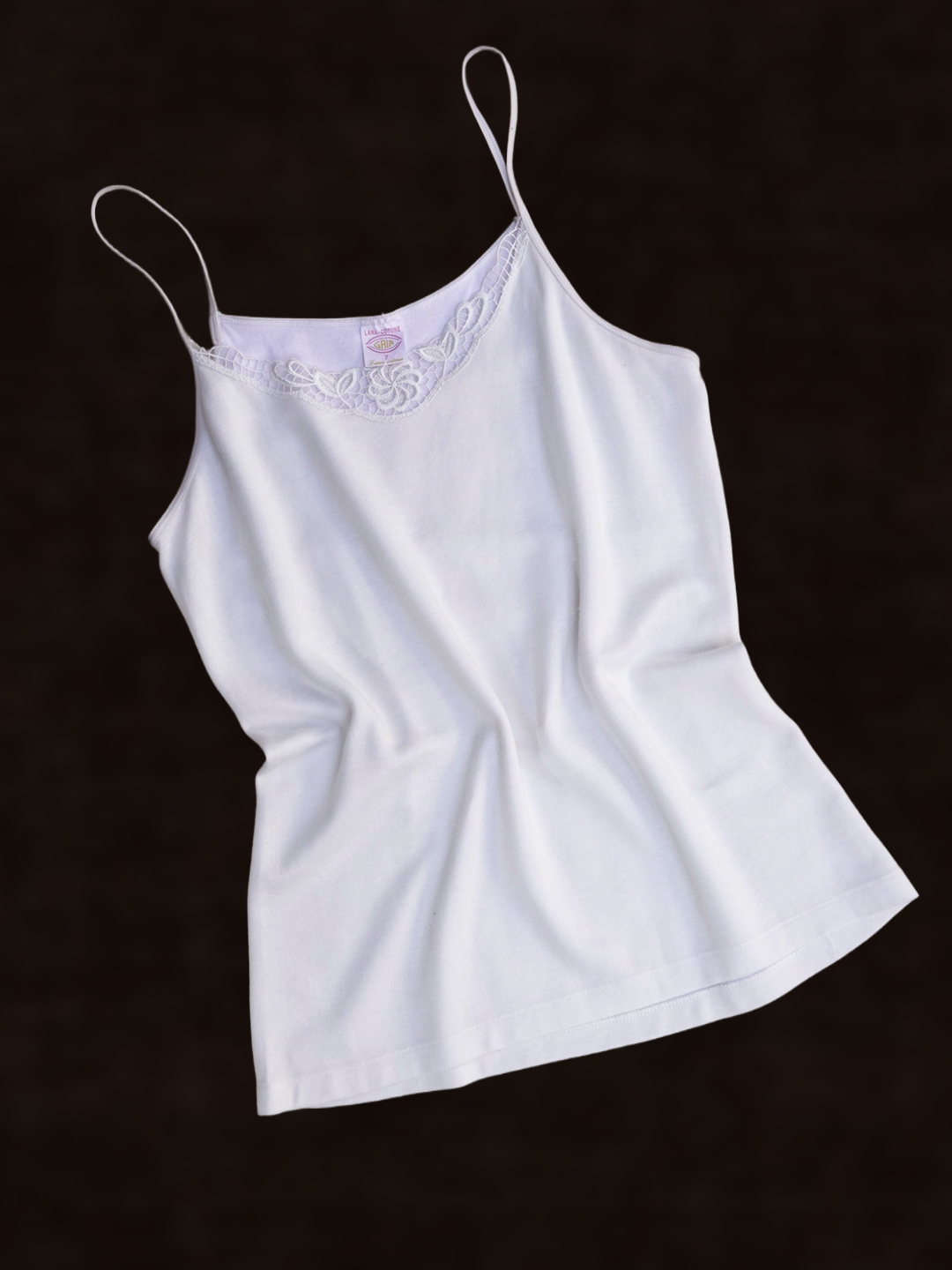 LaceLingerie Camisole