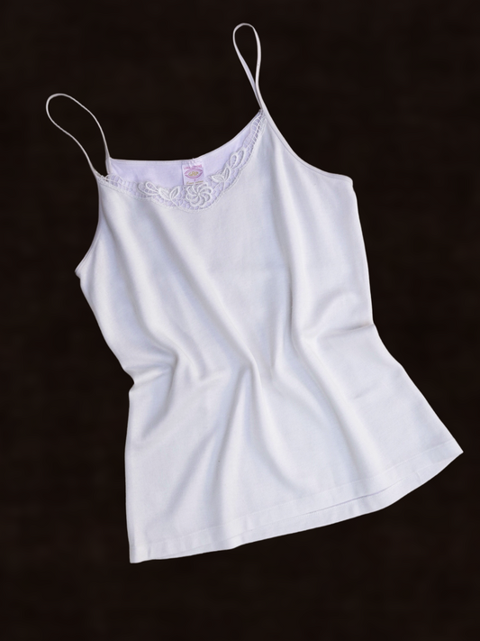 LaceLingerie Camisole