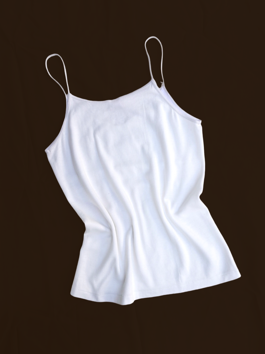 LaceLingerie Camisole