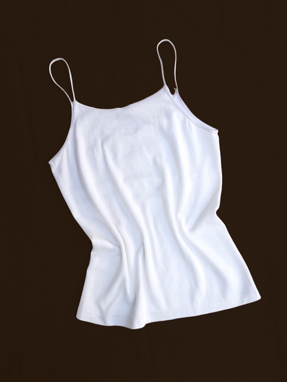 LaceLingerie Camisole