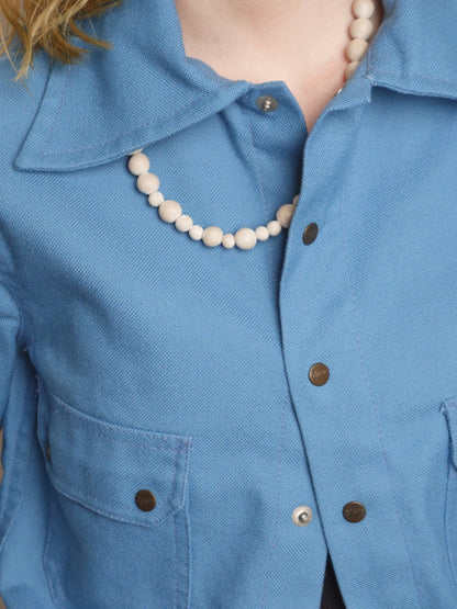 Tracker Jacket