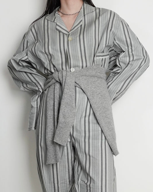 ~70s “dreiklang” Pajama Setup
