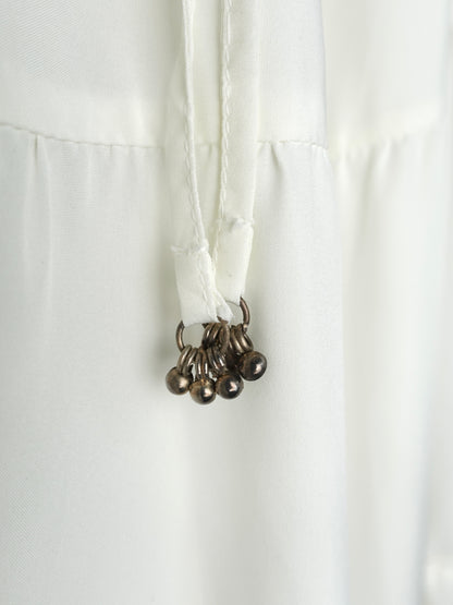 Tiered Onepiece