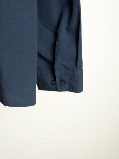 Plain Shirt
