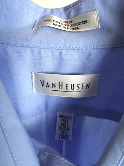 "VAN HEUSEN" Shirt