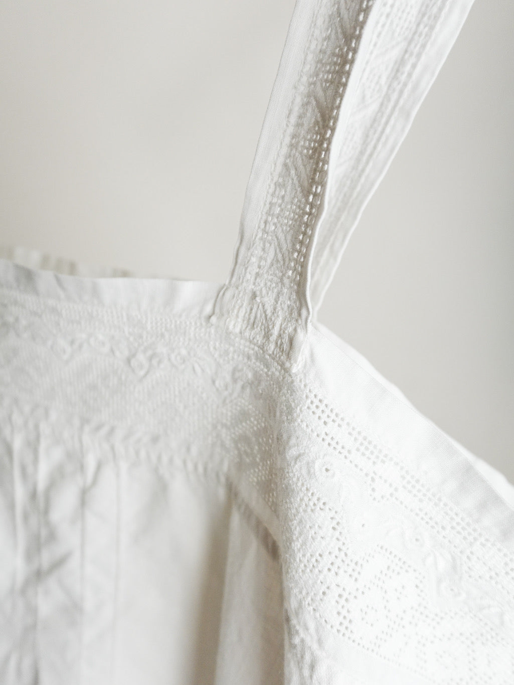 Lace Camisole Onepiece
