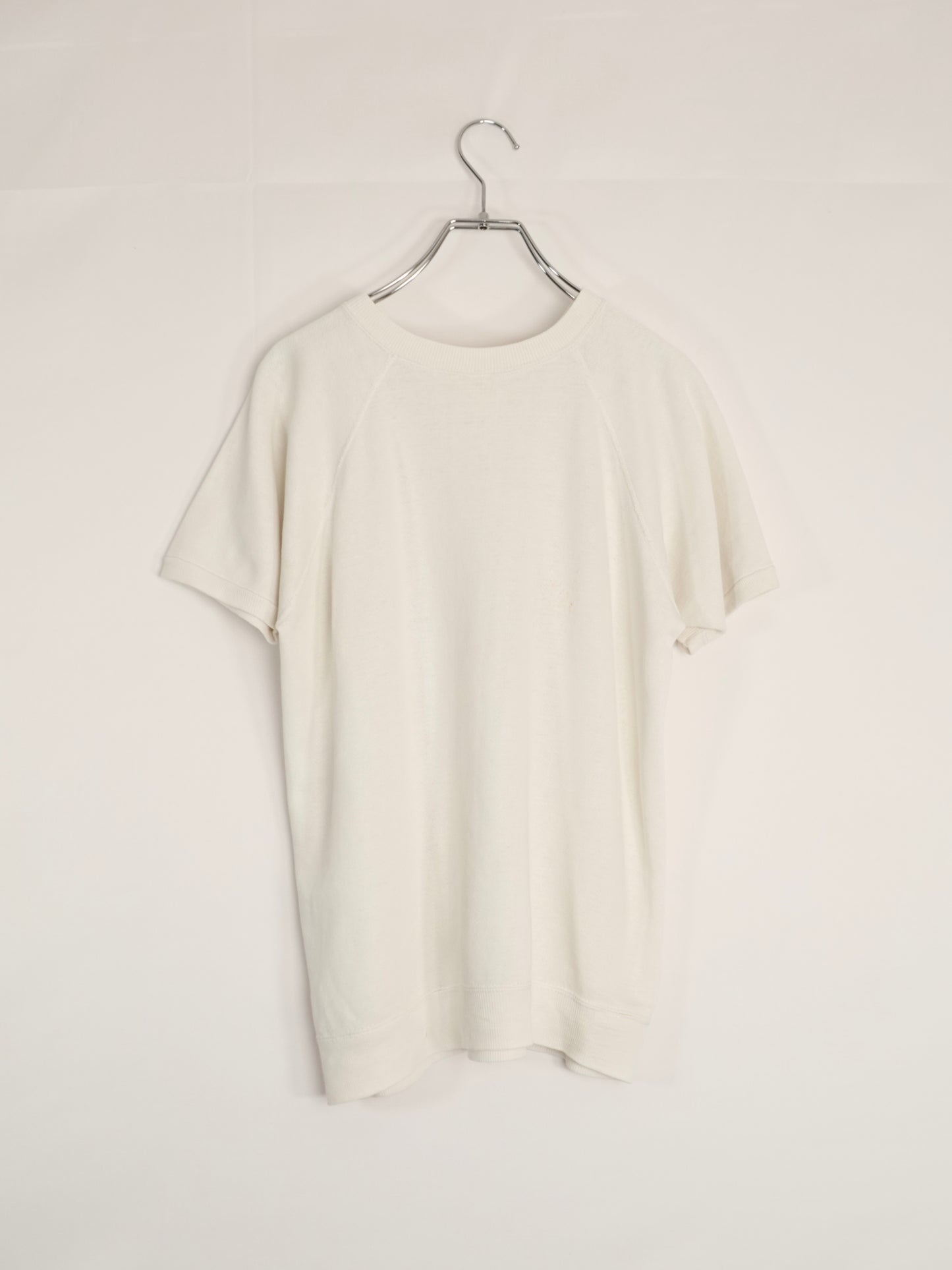 Wrangler Half sleeve Sweat