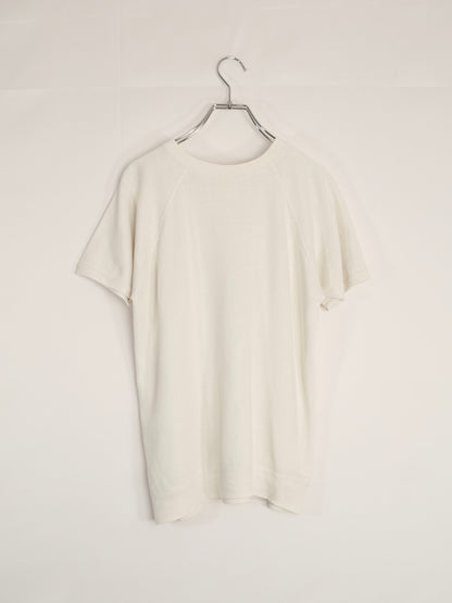 Wrangler Half sleeve Sweat