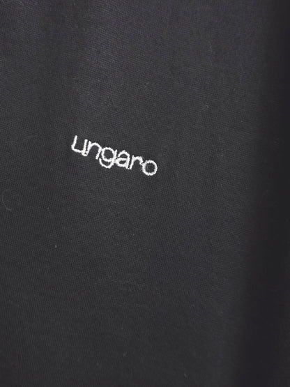 80s~ “ungaro” Vest