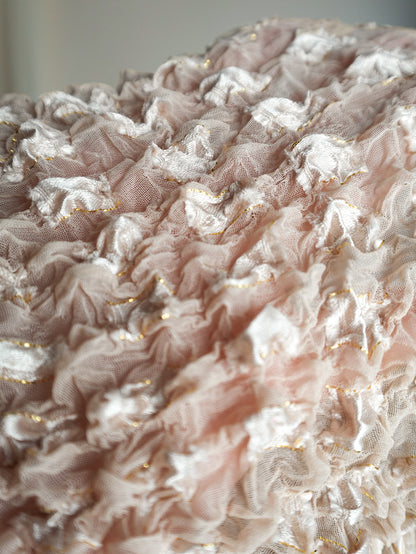 Popcorn Tops
