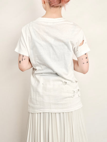 70s Print Tee