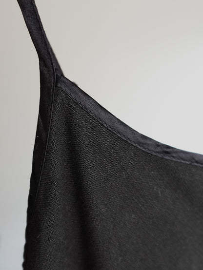 Camisole Onepiece