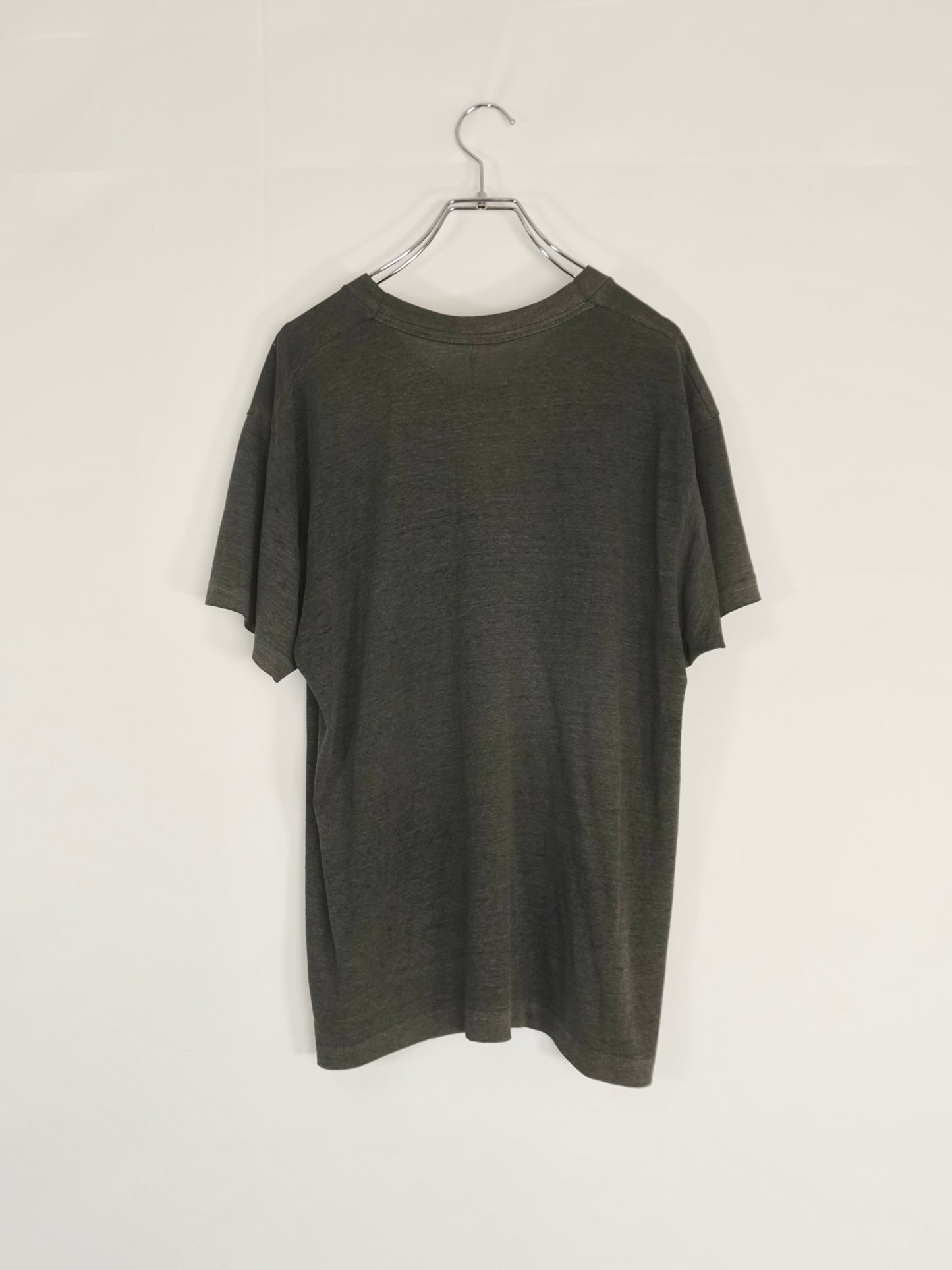 80s Print Tee