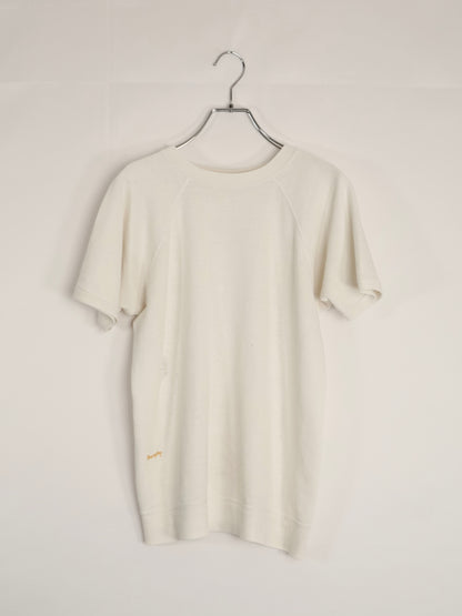 Wrangler Half sleeve Sweat