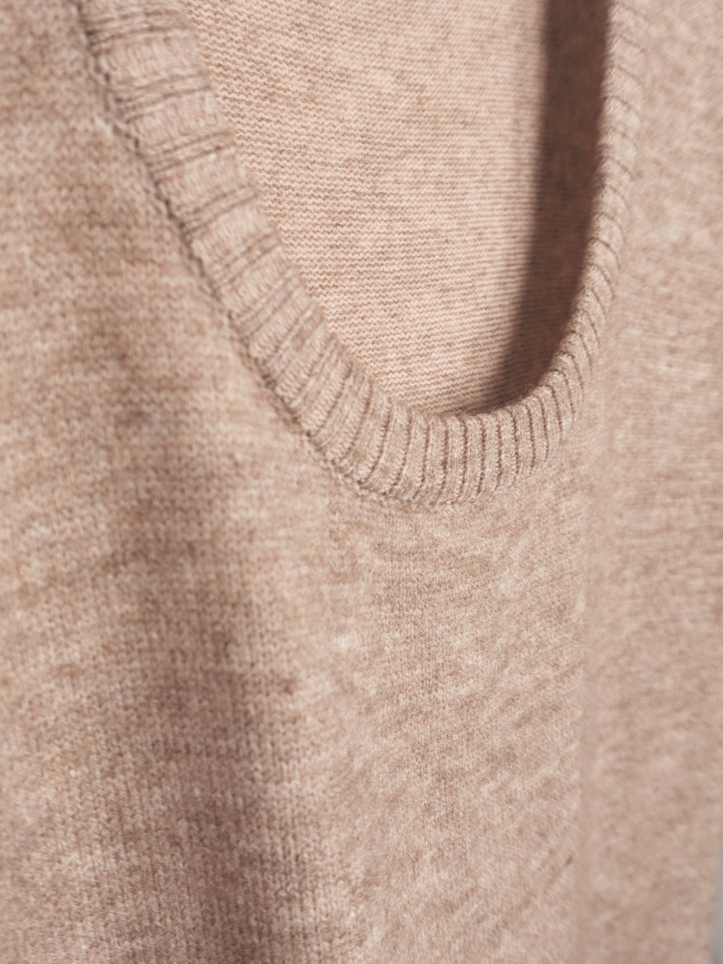 Knit Onepiece
