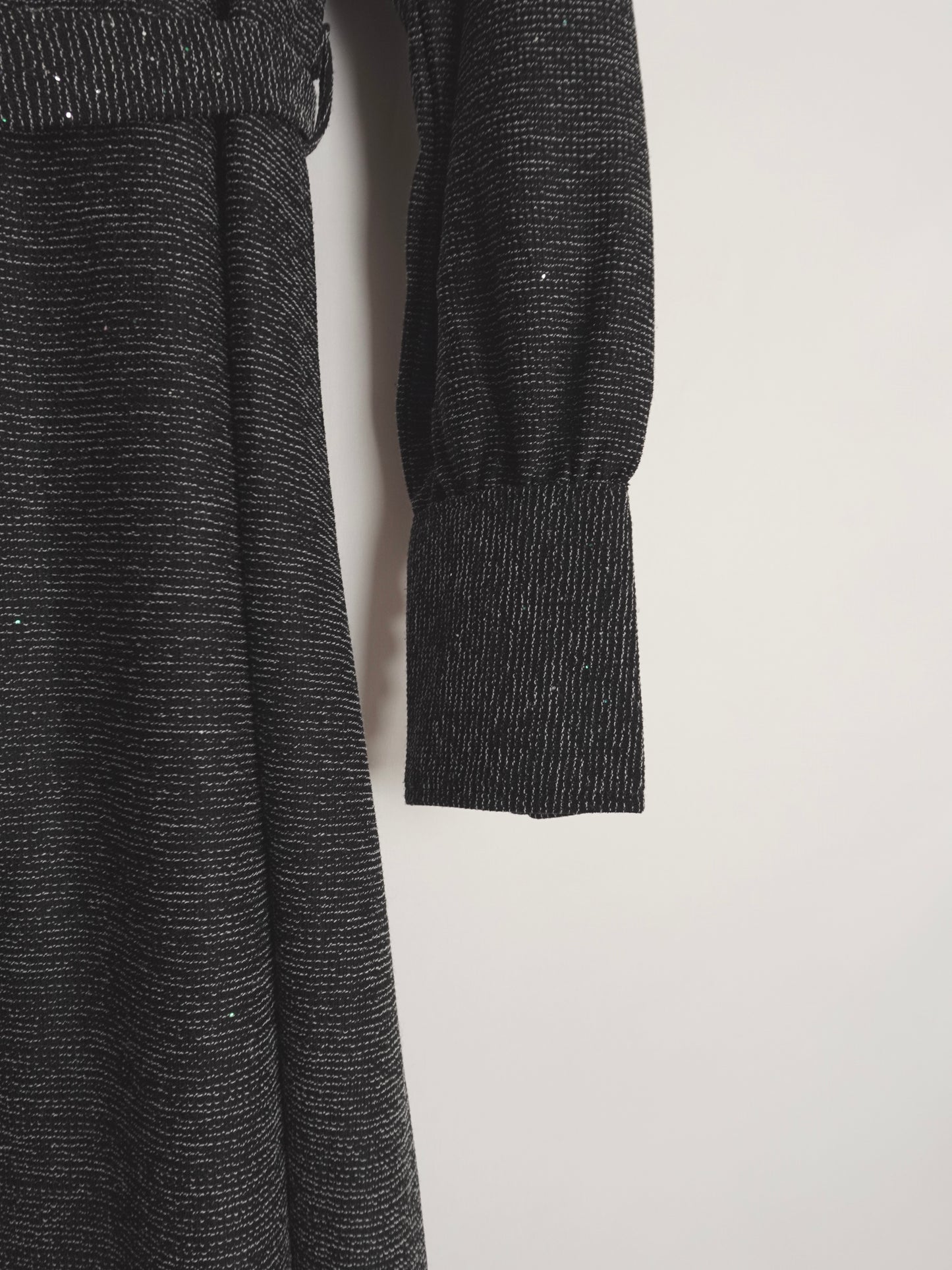 Glitter Onepiece