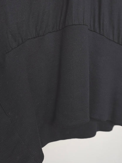 80s~ “ungaro” Vest