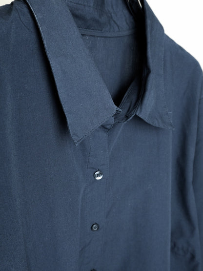 Plain Shirt