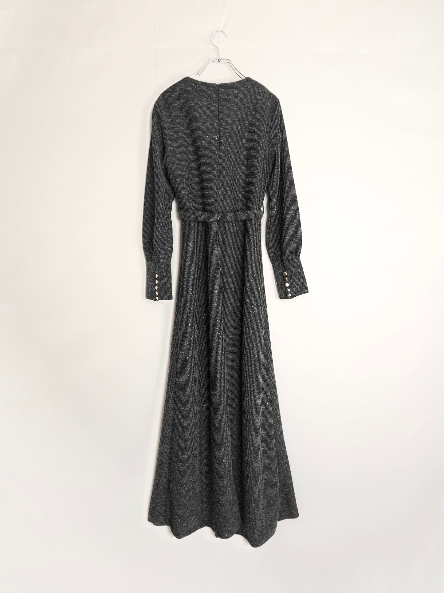Glitter Onepiece