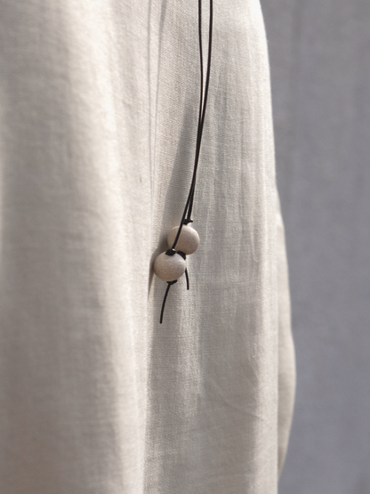 3way 3tsubu Necklace