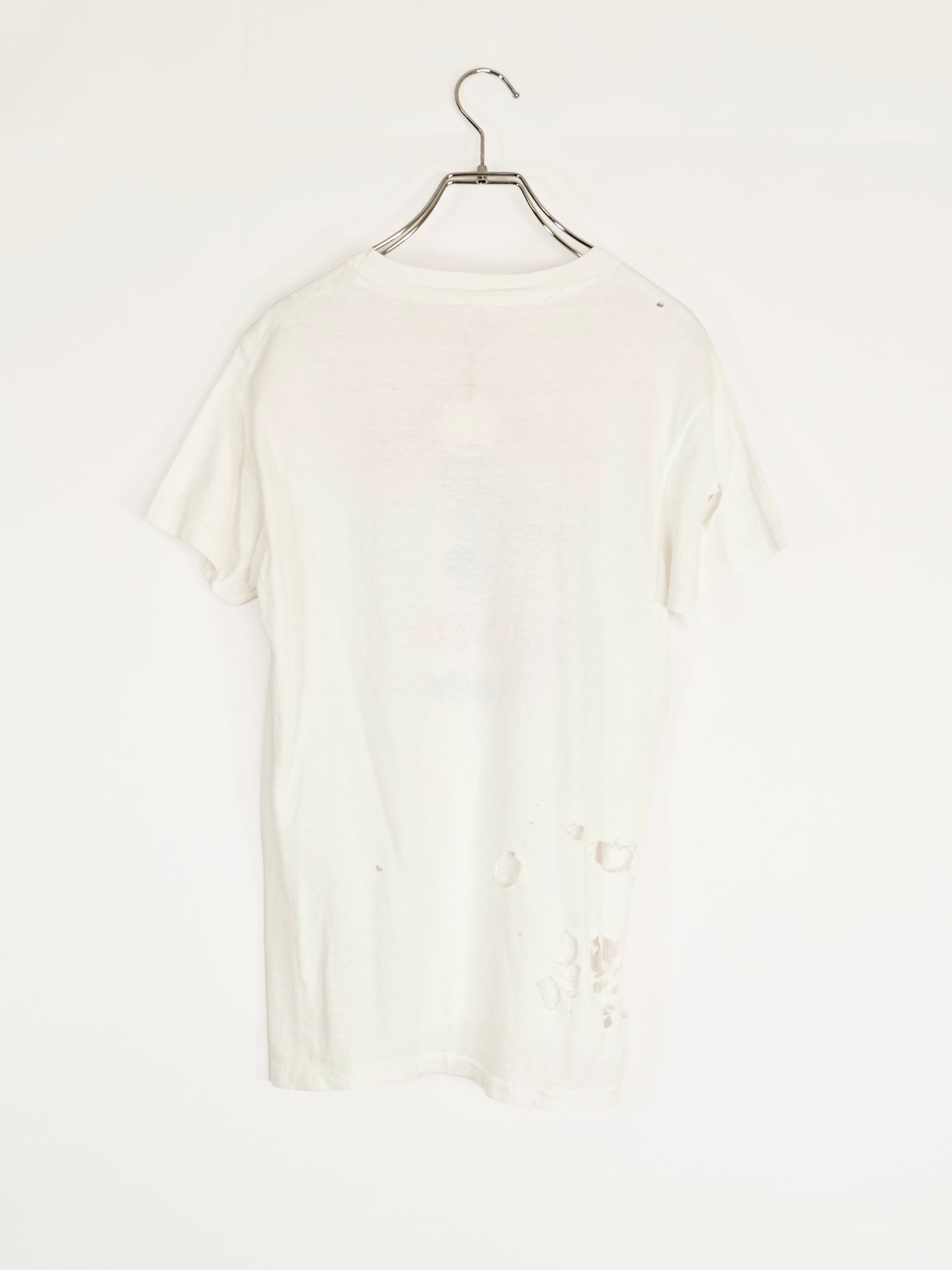 70s Print Tee