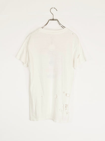70s Print Tee