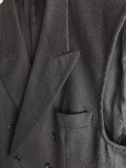 Remake Tailored Vest